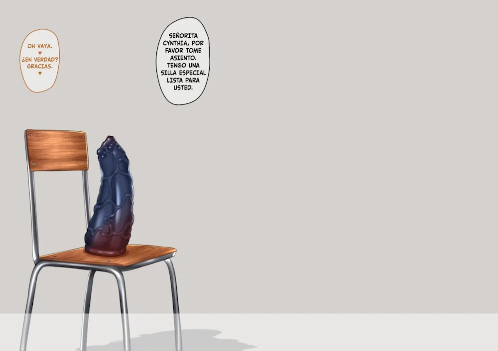 Ver Comics Porno xKomics.com - Comics Porno Gratis