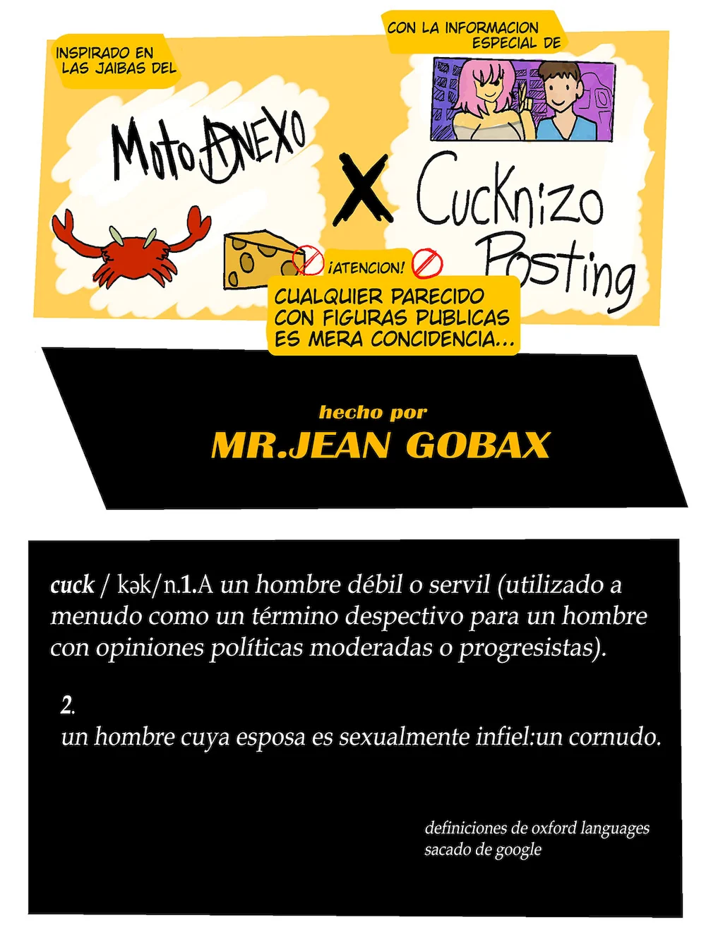 xKomics.com - Comics Porno Gratis