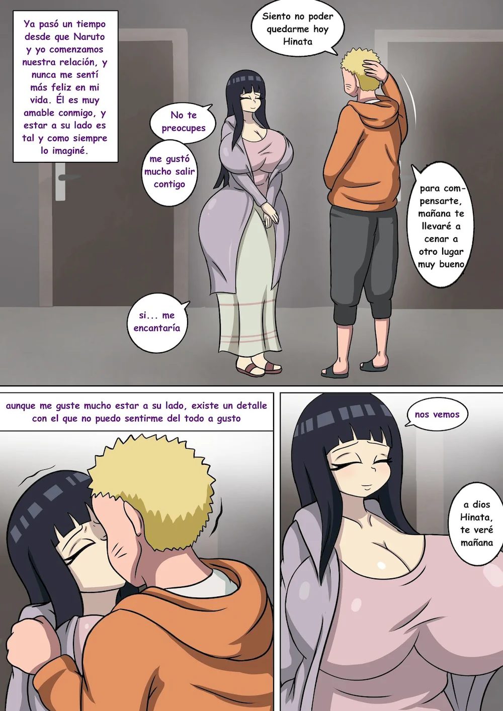 Ver Comics Porno xKomics.com - Comics Porno Gratis