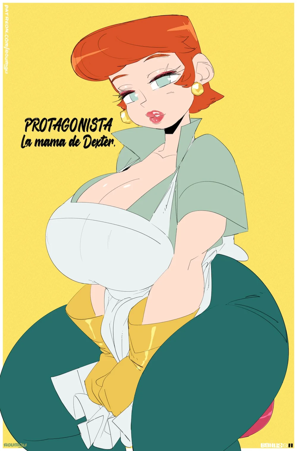 Ver Comics Porno xKomics.com - Comics Porno Gratis