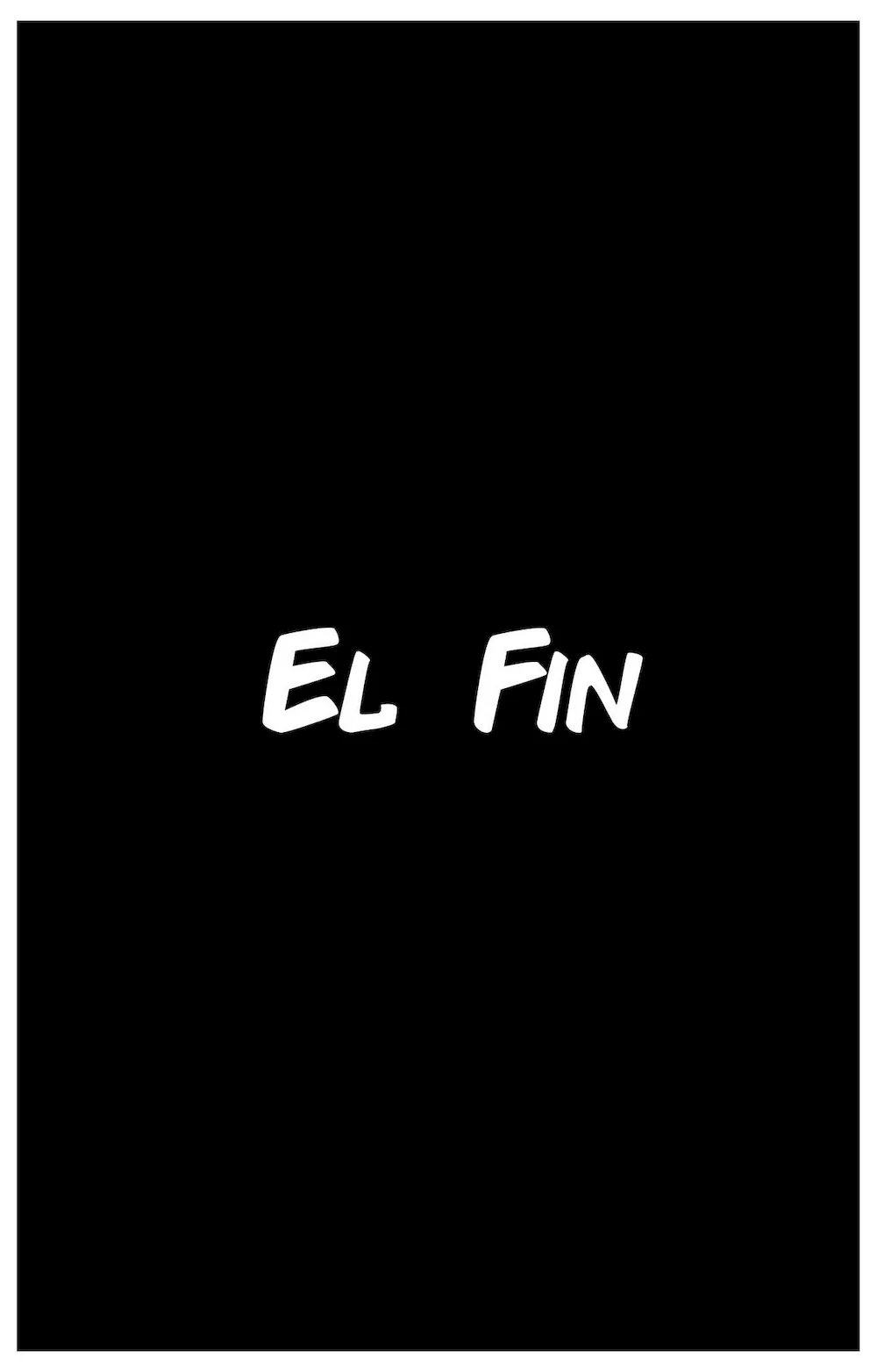 Ver Comics Porno xKomics.com - Comics Porno Gratis